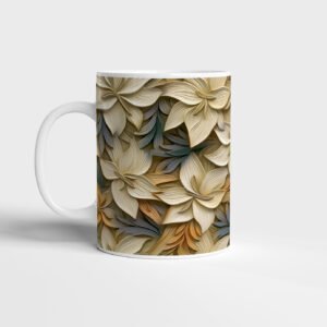 Mug Design 103154