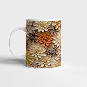 Mug Design 103155