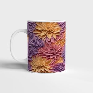 Mug Design 103157
