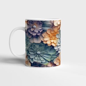 Mug Design 103158