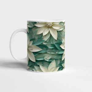 Mug Design 103159
