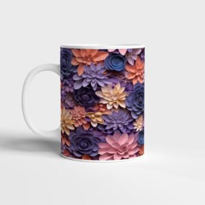 Mug Design 103160