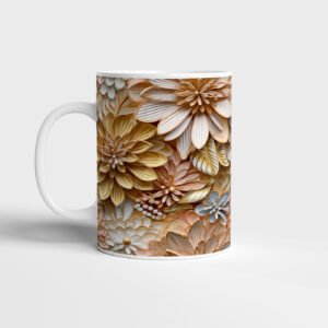 Mug Design 103161