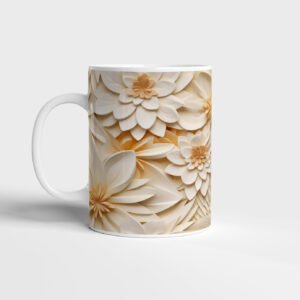 Mug Design 103162