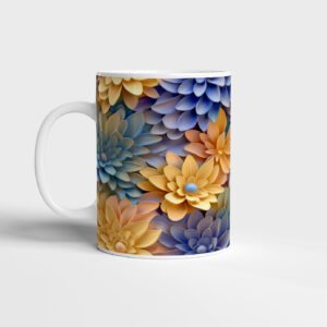 Mug Design 103163