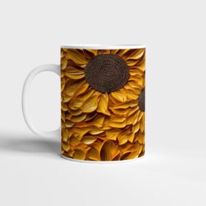 Mug Design 103164