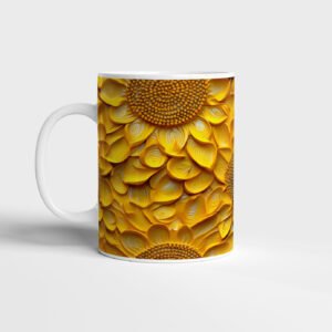 Mug Design 103165