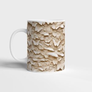 Mug Design 103166