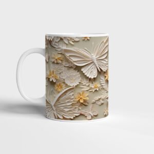 Mug Design 103167