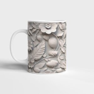 Mug Design 103168