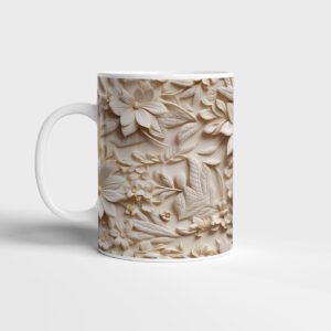Mug Design 103169