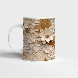 Mug Design 103170