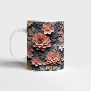 Mug Design 103171
