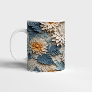 Mug Design 103172