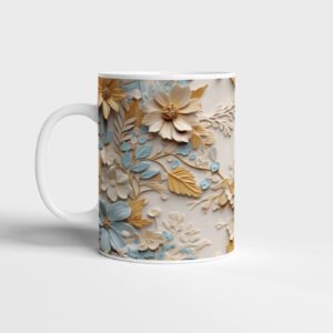 Mug Design 103173