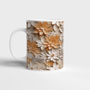 Mug Design 103174