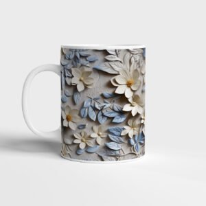 Mug Design 103175