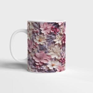 Mug Design 103177