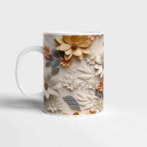 Mug Design 103178
