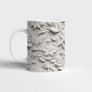 Mug Design 103179