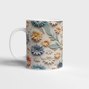 Mug Design 103180