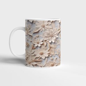 Mug Design 103181