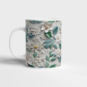 Mug Design 103182