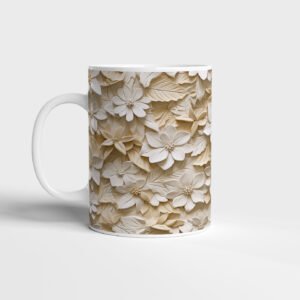 Mug Design 103184