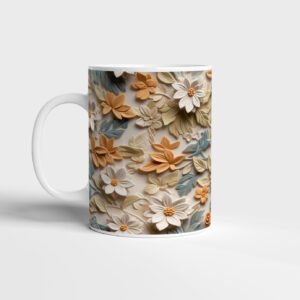 Mug Design 103185