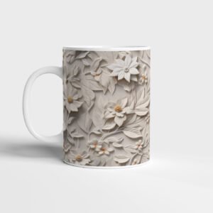 Mug Design 103187