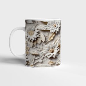 Mug Design 103188