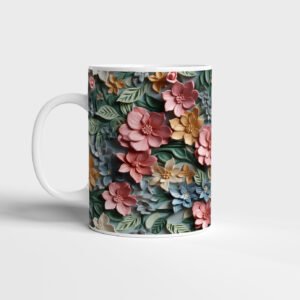 Mug Design 103189