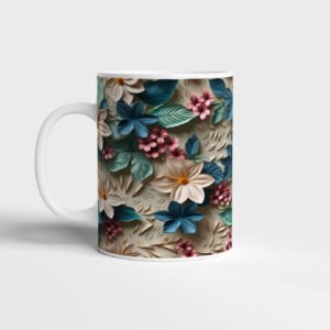 Mug Design 103191