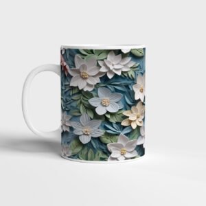 Mug Design 103192