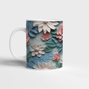 Mug Design 103193