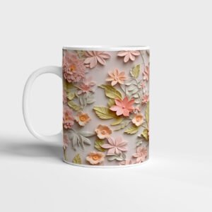 Mug Design 103194