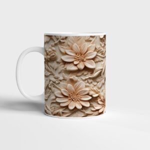 Mug Design 103195