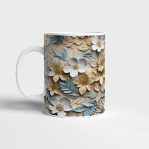 Mug Design 103196