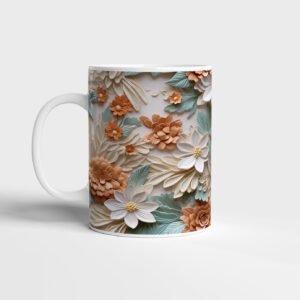 Mug Design 103197