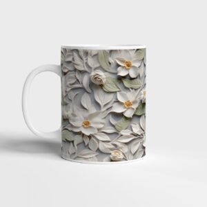 Mug Design 103198