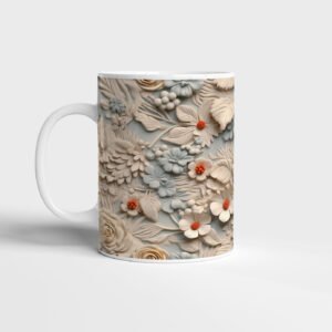 Mug Design 103199