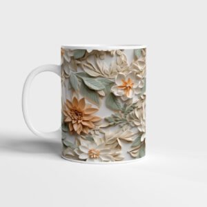 Mug Design 103200