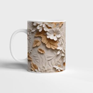 Mug Design 103201