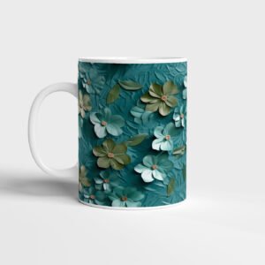 Mug Design 103202