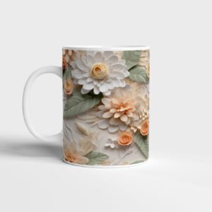 Mug Design 103203