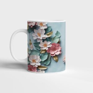 Mug Design 103205