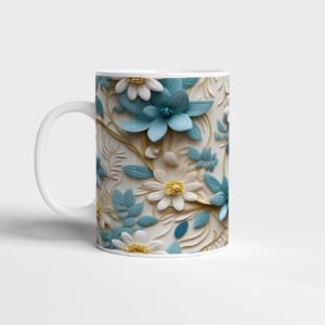 Mug Design 103207