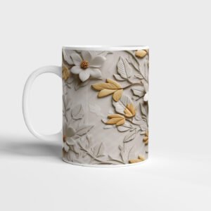 Mug Design 103208