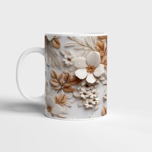 Mug Design 103209