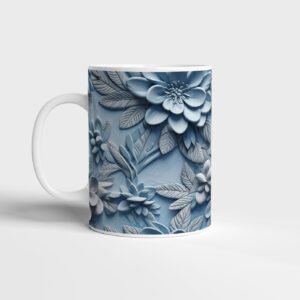 Mug Design 103210